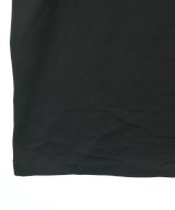 AURALEE（オーラリー）Tシャツ・カットソー 黒 サイズ:4(M位) メンズ/2200556023036