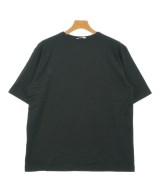 AURALEE Tシャツ・カットソー
