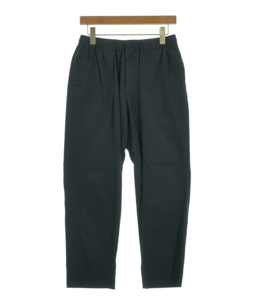 AURALEE パンツ（そ