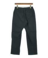 AURALEE（オーラリー）その他 黒 サイズ:4(M位) メンズ/2200556364016