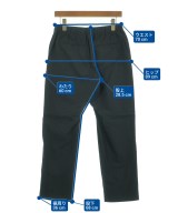 AURALEE（オーラリー）その他 黒 サイズ:4(M位) メンズ/2200556364016