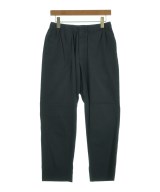 AURALEE パンツ（その他）