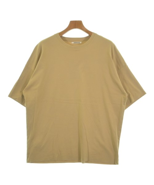オーラリー(AURALEE)のAURALEE Tシャツ・カットソー
