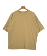 AURALEE Tシャツ・カットソー