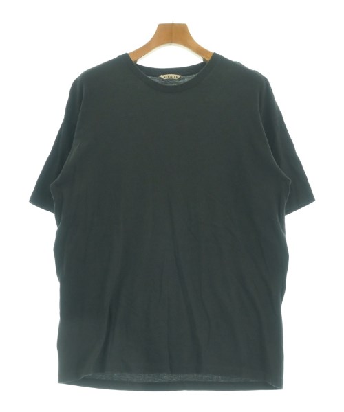 オーラリー(AURALEE)のAURALEE Tシャツ・カットソー