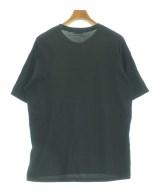 AURALEE（オーラリー）Tシャツ・カットソー 黒 サイズ:-(M位) メンズ/2200557088027