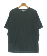 AURALEE Tシャツ・カットソー