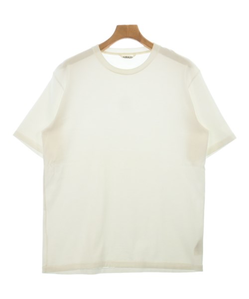 オーラリー(AURALEE)のAURALEE Tシャツ・カットソー