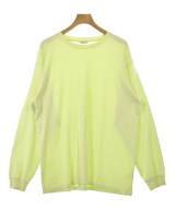 AURALEE Tシャツ・カットソー