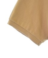 AURALEE（オーラリー）ポロシャツ 茶 サイズ:4(M位) メンズ/2200557968039