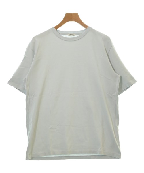 オーラリー(AURALEE)のAURALEE Tシャツ・カットソー