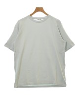 AURALEE Tシャツ・カットソー