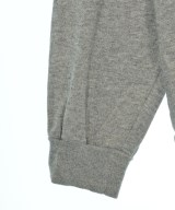 AURALEE（オーラリー）Tシャツ・カットソー グレー サイズ:4(M位) メンズ/2200556440079