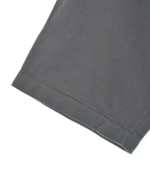 AURALEE（オーラリー）Tシャツ・カットソー グレー サイズ:4(M位) メンズ/2200558847012