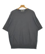 AURALEE（オーラリー）Tシャツ・カットソー グレー サイズ:4(M位) メンズ/2200558847012