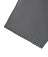 AURALEE（オーラリー）Tシャツ・カットソー グレー サイズ:4(M位) メンズ/2200558847012