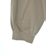 AURALEE（オーラリー）Tシャツ・カットソー 茶 サイズ:5(L位) メンズ/2200559405037