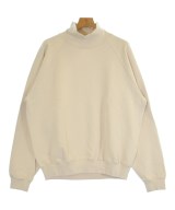 AURALEE スウェット