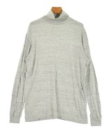 AURALEE Tシャツ・カットソー