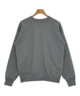 AURALEE スウェット