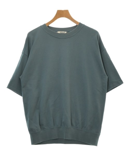 オーラリー(AURALEE)のAURALEE Tシャツ・カットソー