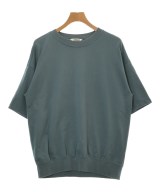 AURALEE Tシャツ・カットソー