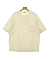 AURALEE Tシャツ・カットソー