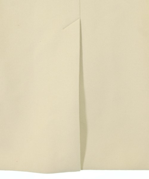 AURALEE（オーラリー）チェスターコート 白 サイズ:4(M位) メンズ/2200619627010