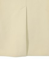 AURALEE（オーラリー）チェスターコート 白 サイズ:4(M位) メンズ/2200619627010