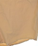 AURALEE（オーラリー）カジュアルシャツ ベージュ サイズ:3(S位) メンズ/2200634388095