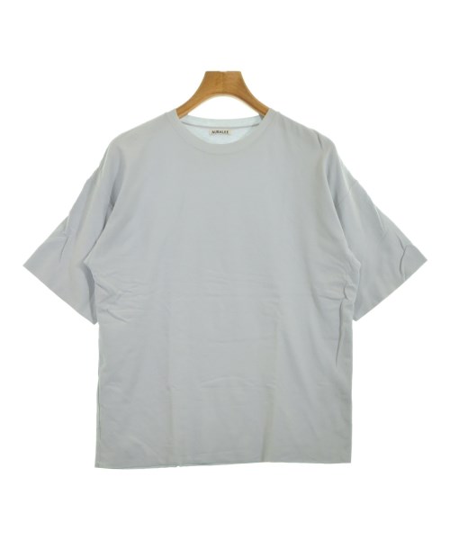オーラリー(AURALEE)のAURALEE Tシャツ・カットソー