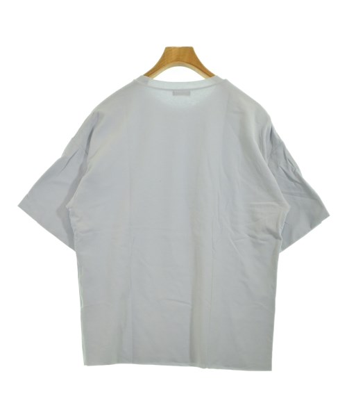 AURALEE（オーラリー）Tシャツ・カットソー グレー サイズ:4(M位) メンズ/2200634862021