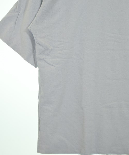 AURALEE（オーラリー）Tシャツ・カットソー グレー サイズ:4(M位) メンズ/2200634862021