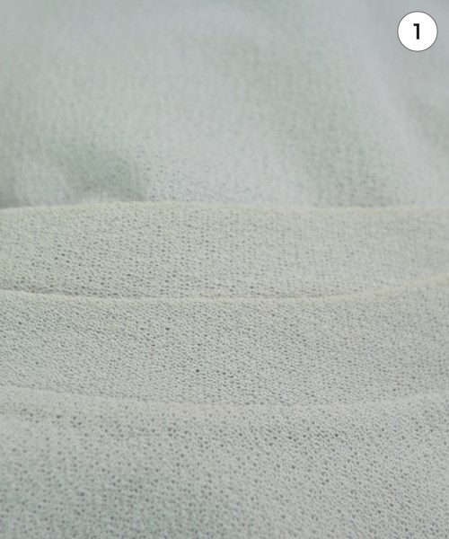 AURALEE（オーラリー）Tシャツ・カットソー グレー サイズ:4(M位) メンズ/2200634862021