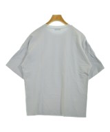 AURALEE（オーラリー）Tシャツ・カットソー グレー サイズ:4(M位) メンズ/2200634862021