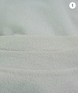 AURALEE（オーラリー）Tシャツ・カットソー グレー サイズ:4(M位) メンズ/2200634862021