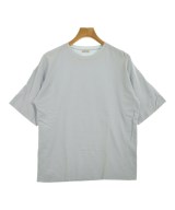 AURALEE Tシャツ・カットソー
