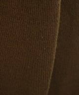 AURALEE（オーラリー）ニット・セーター 茶 サイズ:4(M位) メンズ/2200635483010