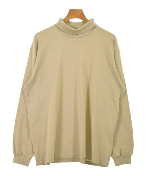 オーラリー(AURALEE)のAURALEE Tシャツ・カットソー