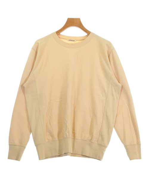 オーラリー(AURALEE)のAURALEE Tシャツ・カットソー