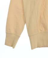 AURALEE（オーラリー）Tシャツ・カットソー ベージュ サイズ:4(M位) メンズ/2200622017075