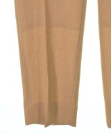 AURALEE（オーラリー）スラックス 茶 サイズ:5(L位) メンズ/2200636003026