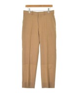 AURALEE スラックス