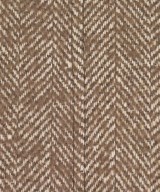 AURALEE（オーラリー）ステンカラーコート 茶 サイズ:3(S位) メンズ/2200636064010