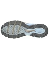 AURALEE（オーラリー）スニーカー ベージュ サイズ:30cm メンズ/2200636348011