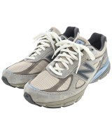 AURALEE スニーカー