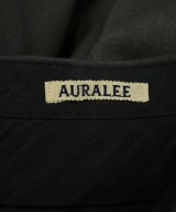 AURALEE（オーラリー）スラックス グレー サイズ:3(S位) メンズ/2200636476011