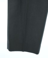 AURALEE（オーラリー）スラックス グレー サイズ:3(S位) メンズ/2200636476011