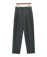 AURALEE スラックス