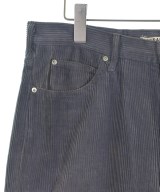 AURALEE（オーラリー）その他 グレー サイズ:4(M位) メンズ/2200636594012